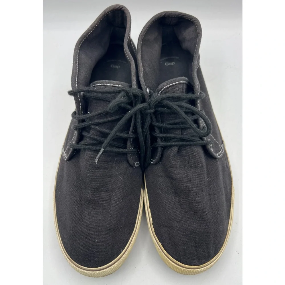 GAP mens casual